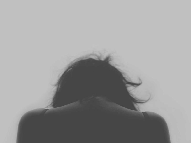 竹林七贤<br>kclfxfu.cn 魏晋风度再现